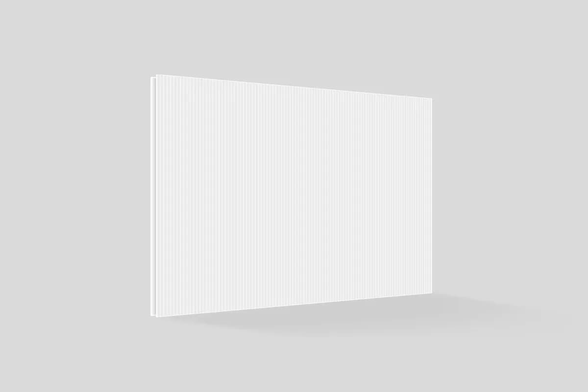 Correx Signs 3