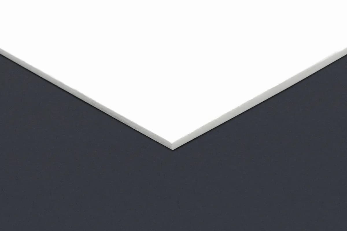 Foam Boards