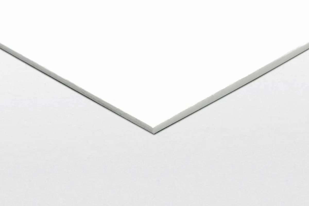 Foam Boards 2