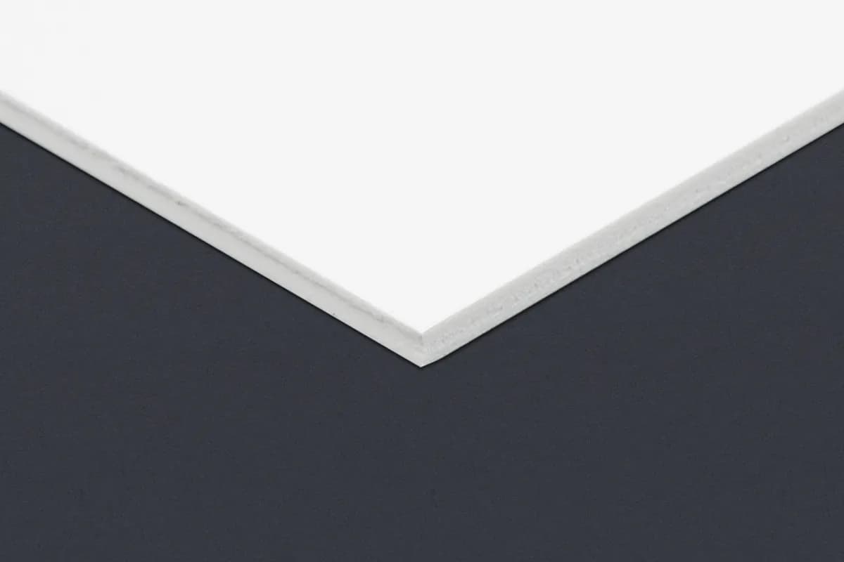Foam Boards 3