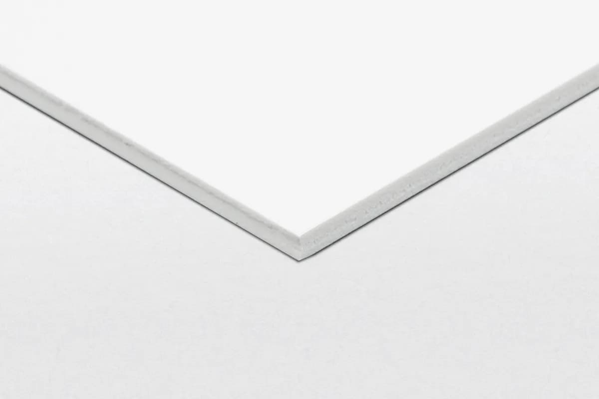 Foam Boards 4