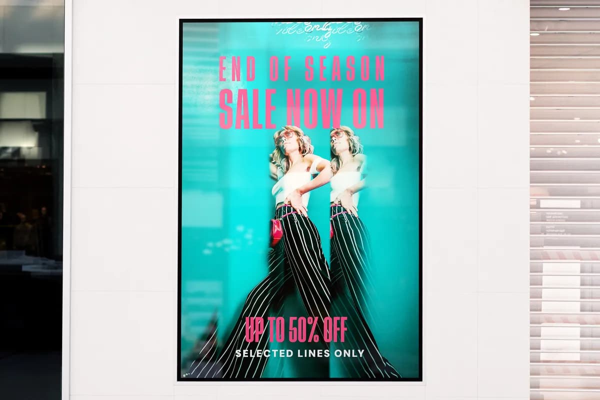Posters 3