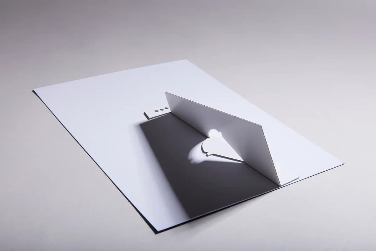Strut Cards 7