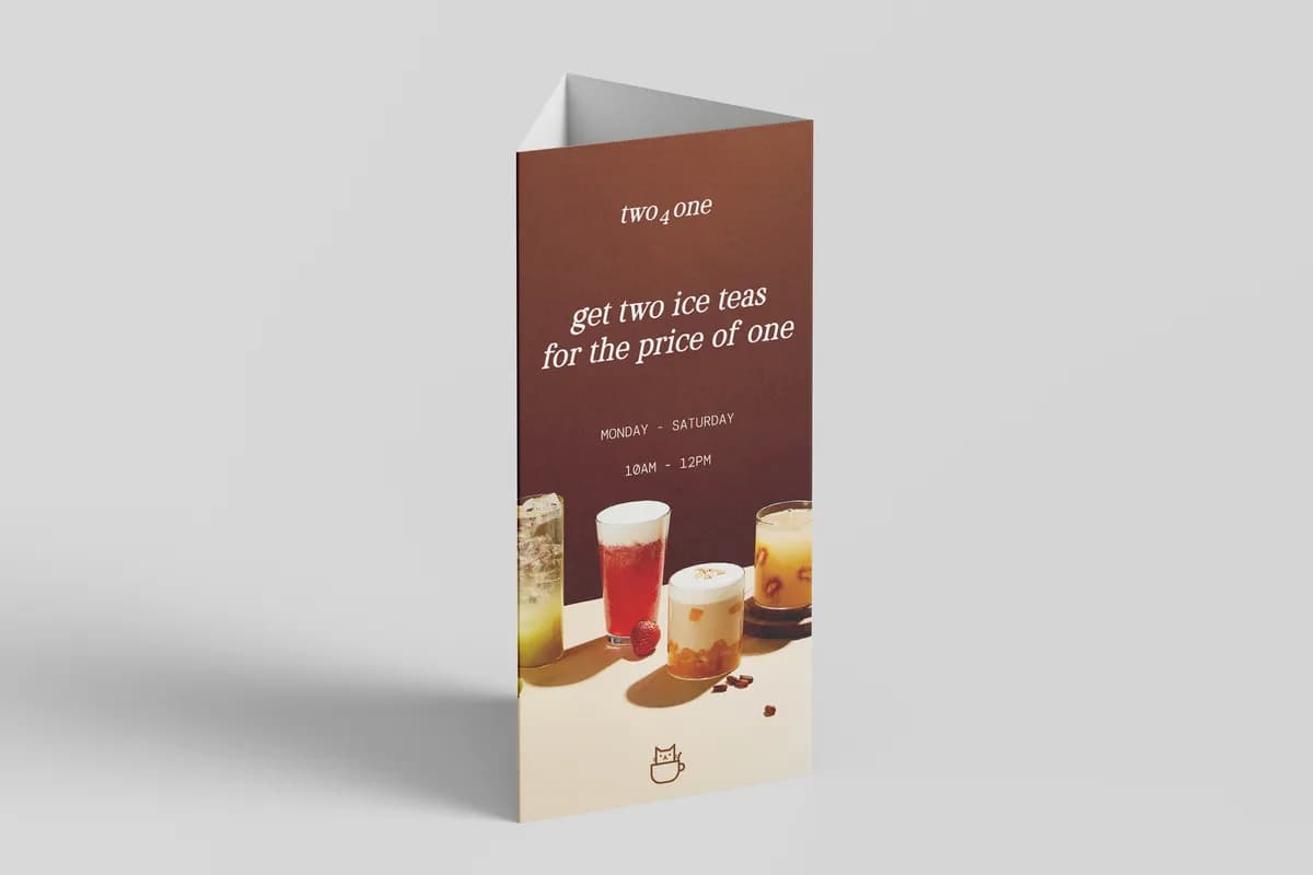Table Talkers
