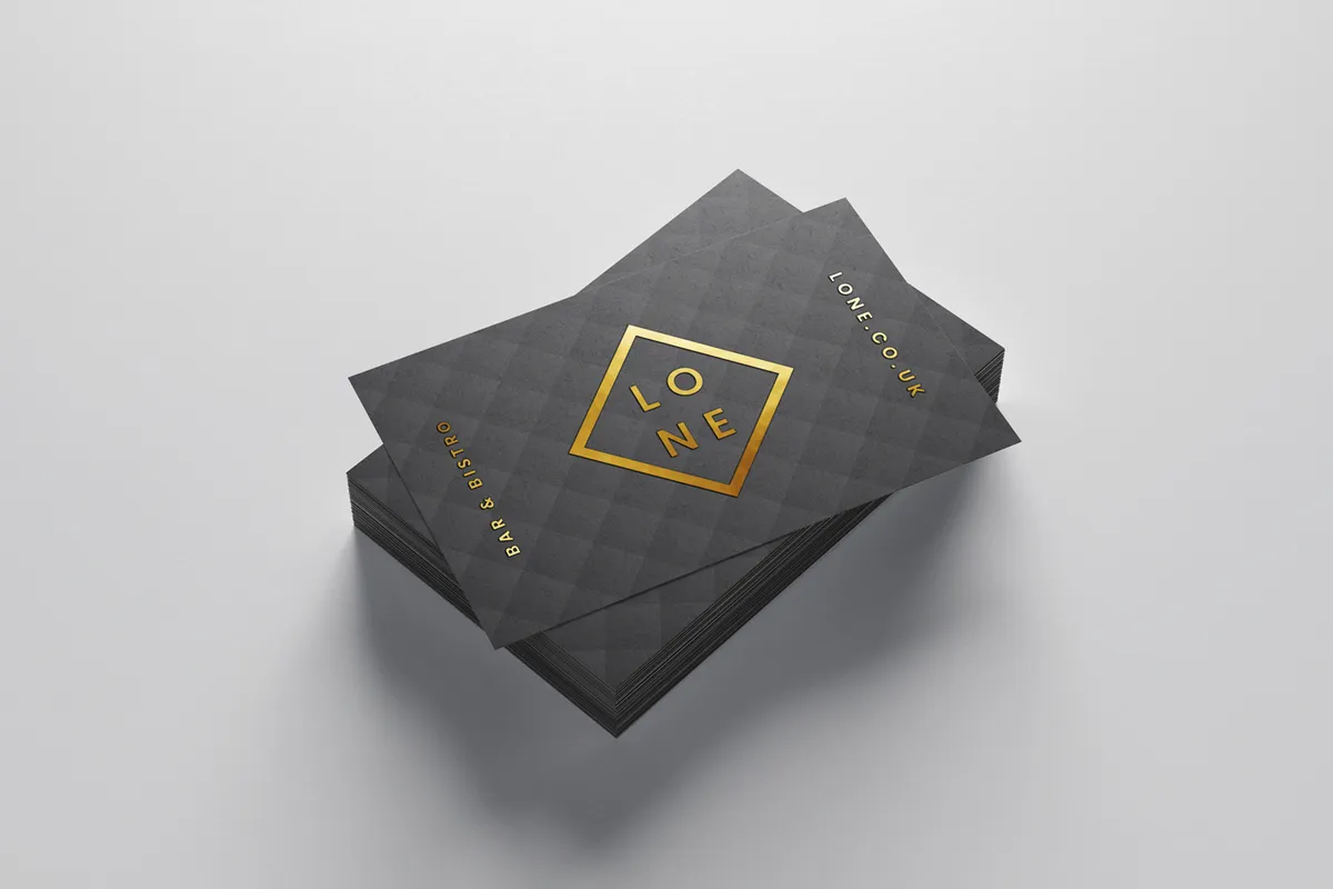 Print Services in Belfast: What We Offer