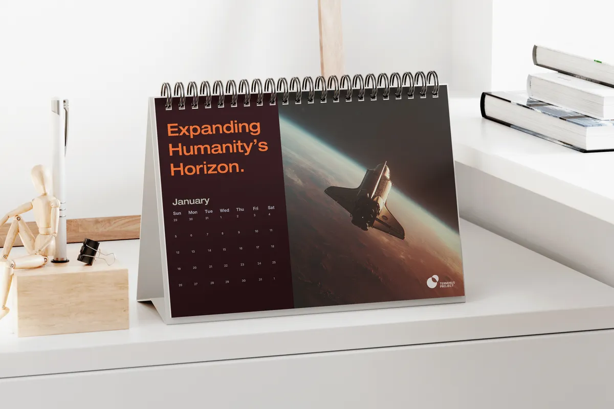 Seasonal Print Marketing Ideas for NI Businesses