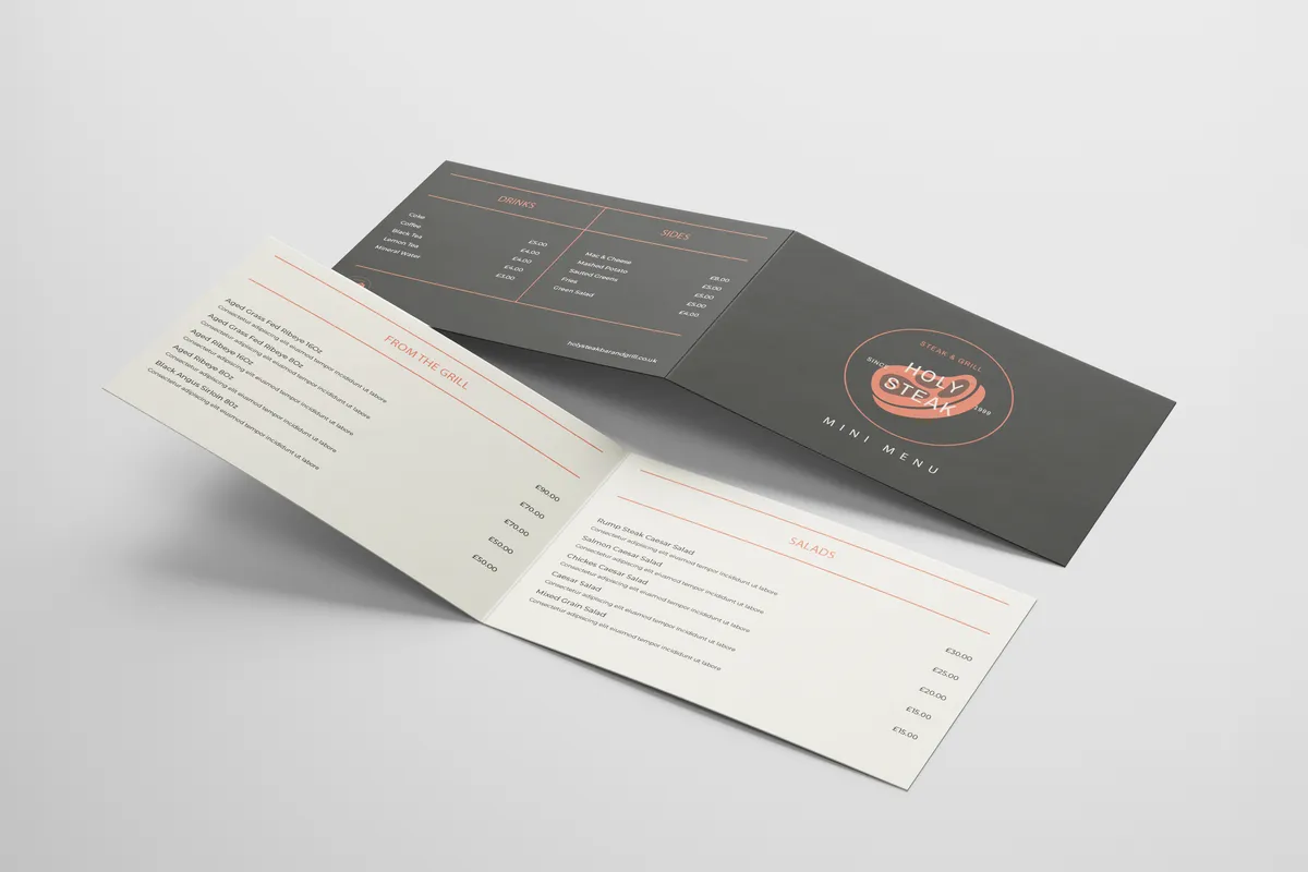 Matt vs Gloss Lamination: Which Finish for Your Business Cards?