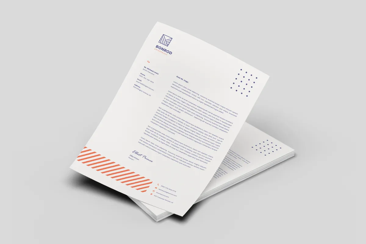 Starting a Business in Belfast? The Print Materials You Need