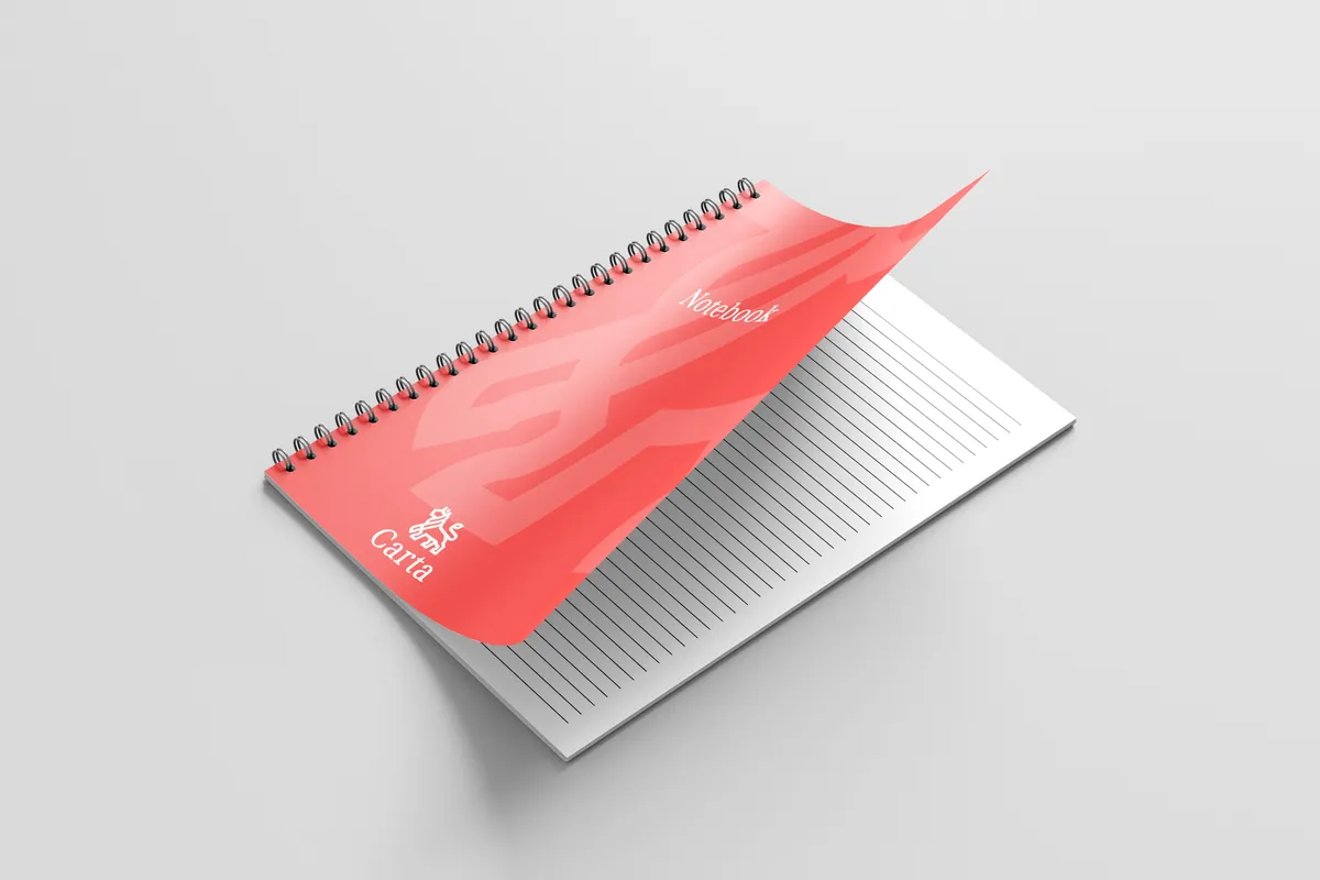 Choosing the Right Paper Stock for Your Print