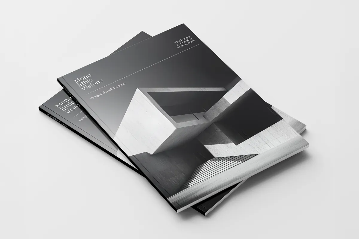 Digital vs Litho Printing: Which Do You Need?