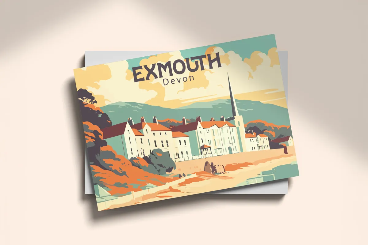 Direct Mail Postcards: A Small Business Guide