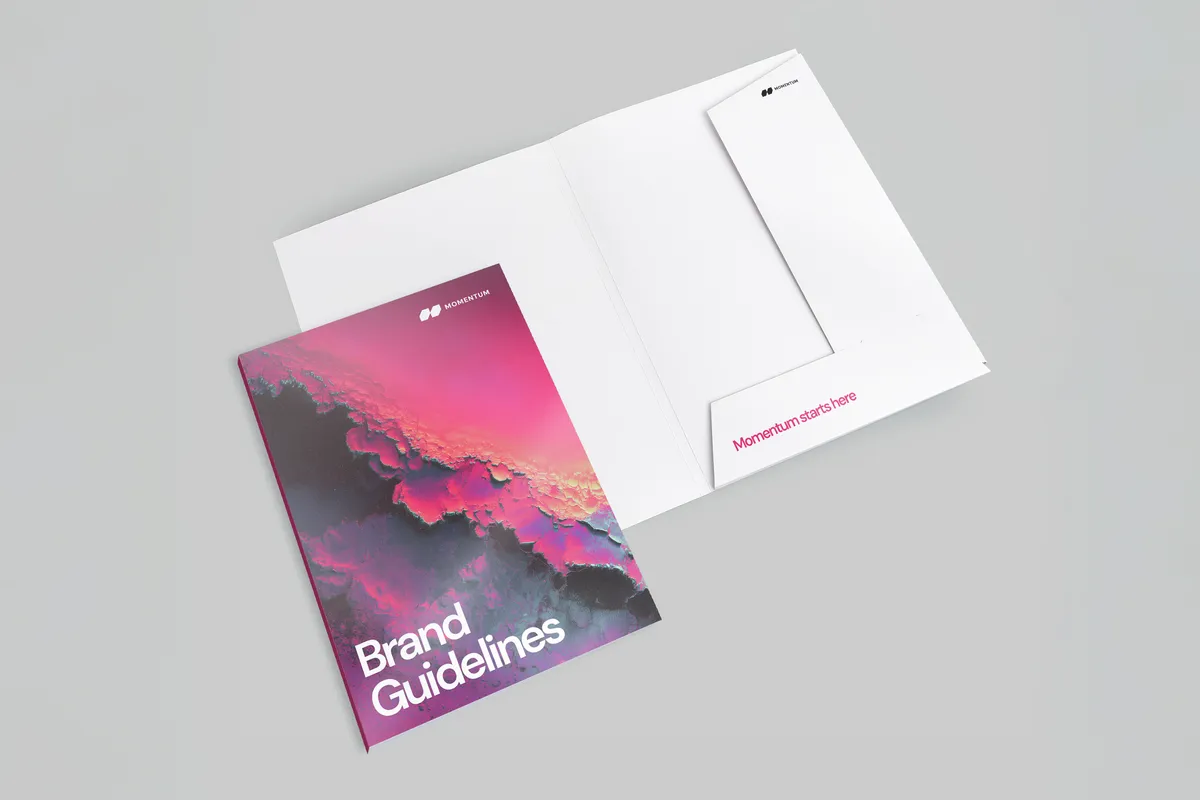 How to Set Up Print-Ready Artwork